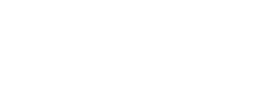 visualk-blanco-slogan