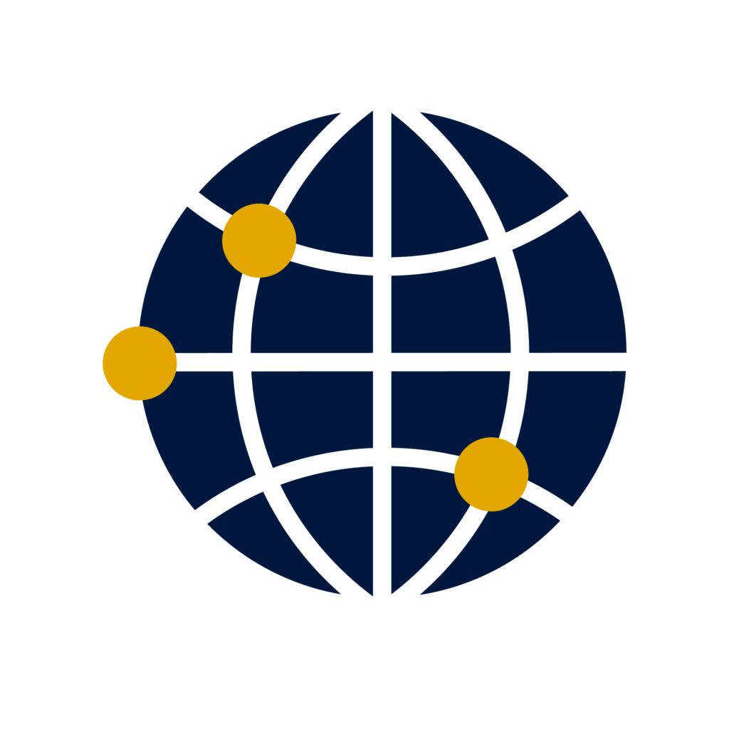 LANDING SAP Business One VisualK Group Landing Sap Business One Visualk Group