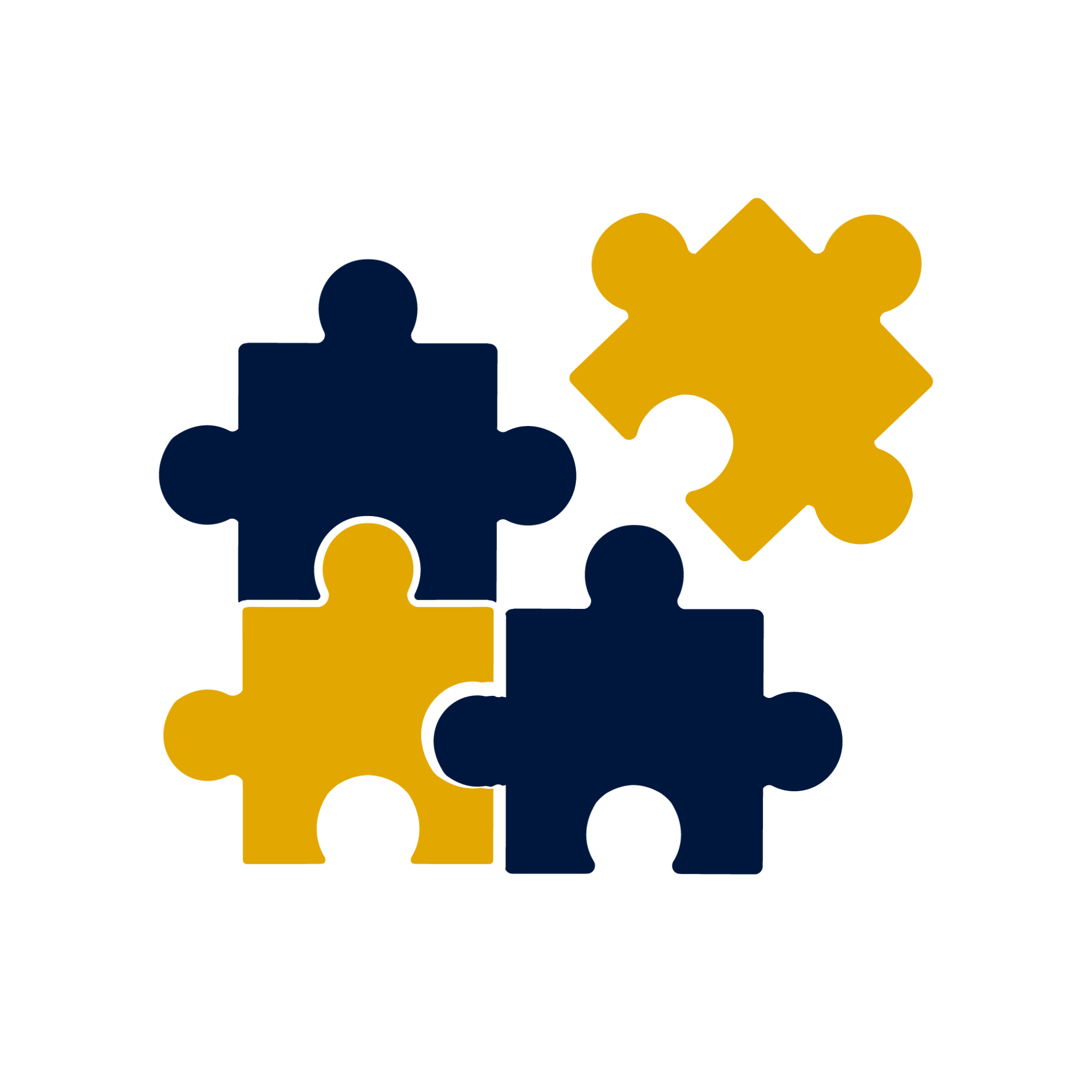 LANDING SAP Business One VisualK Group Landing Sap Business One Visualk Group