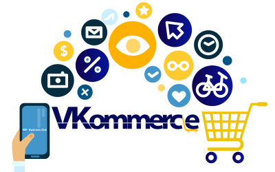 elementoss-vkd elementoss-vkd