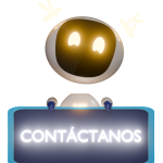 Contacto visual k